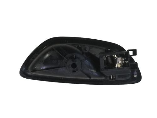 Andre RENAULT MEGANE IV Hatchback (B9A/M/N_) 1.2 TCe 100 (B9MS) | BP34465165O1 - Image 2
