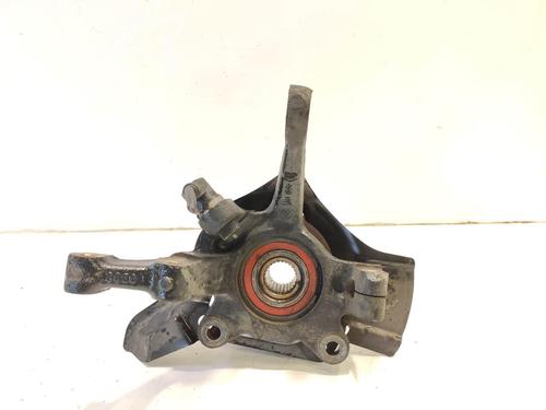 Used Right front steering knuckle Right front steering knuckle FIAT COUPE (175_) [1993-2000] 34487465 34487465