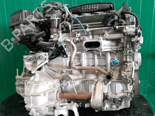 Other HONDA HR-V (RU) 1.5 (RU1) | BP34545707O1 - Image 4