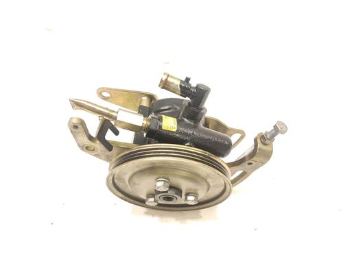 Used Steering pump Steering pump FIAT BRAVA (182_) 1.6 16V (182.BB) (103 hp) 35731442 35731442