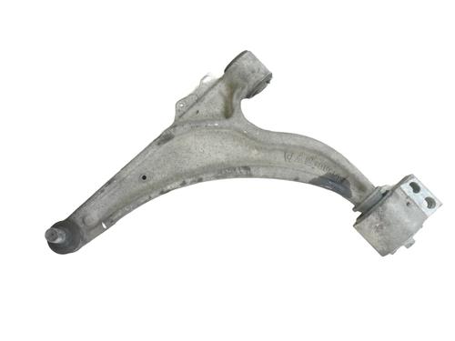 left-front-suspension-arm-opel-zafira-tourer-c-p12-2011-33409752 main image
