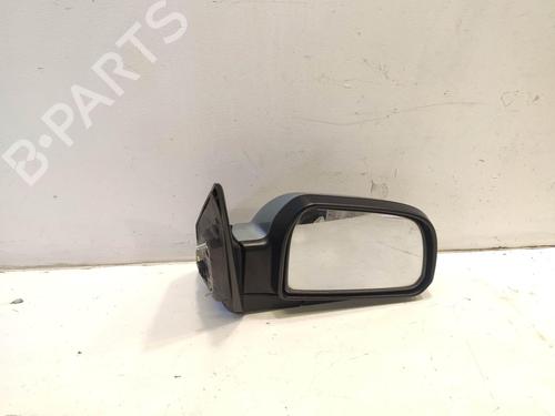 Used Right mirror Right mirror HYUNDAI TUCSON (JM) 2.0 CRDi (113 hp) 34488938 34488938