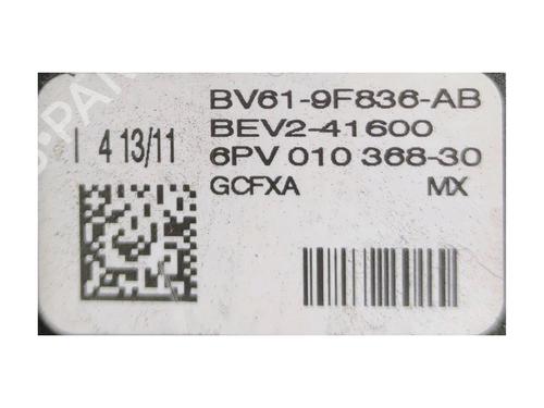 Pedal FORD FOCUS III | BP34466184I4 - Image 3