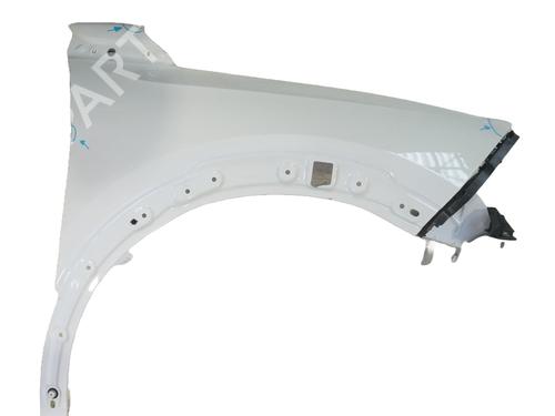 BP33405206C42 main image