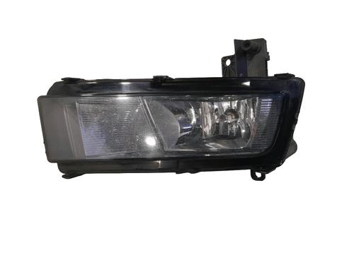 right-front-fog-light-vw-touran-5t1-2015-34547337 main image