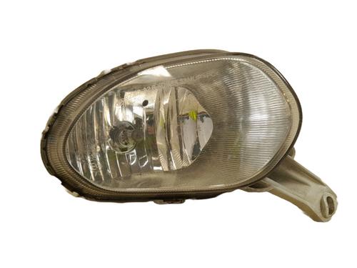 other-kia-ceed-jd-2012-2013-2014-2015-2016-2017-2018-33409872 main image