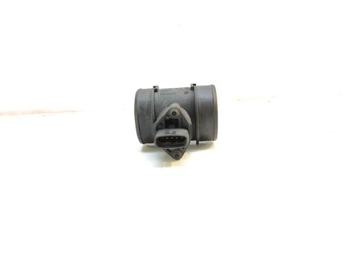 Used Mass air flow sensor Mass air flow sensor KIA CARENS II MPV (FJ) [2002-2013] 35730857 35730857