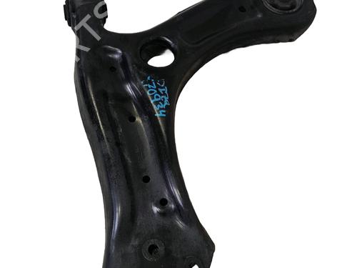 Used Left front suspension arm Left front suspension arm 33409120 33409120