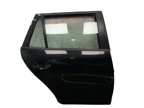 Used Right rear door Right rear door VW GOLF VI (5K1) 1.6 TDI (105 hp) 34737134 34737134