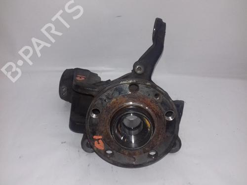 Used Other Other SEAT TOLEDO III (5P2) 1.9 TDI (105 hp) 34484352 34484352
