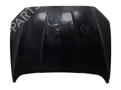 Used Hood Hood FORD MONDEO V Saloon (CD) 2.0 Hybrid (177 hp) 34552445 34552445