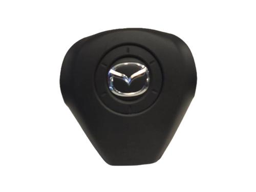 Used Other Other MAZDA RX-8 (SE, FE) 1.3 (FE103, SE3P) (231 hp) 34634927 34634927