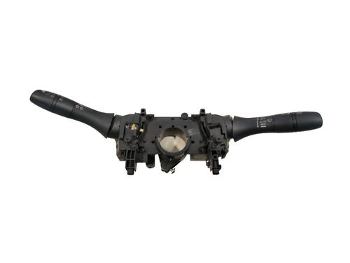Used Switch Switch NISSAN MICRA V (K14) 1.0 IG-T 100 (101 hp) 34551205 34551205