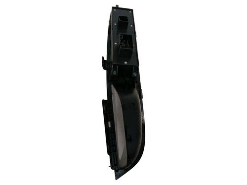 Left front window switch FORD FOCUS III Saloon 1.6 TDCi | BP34465321I27 - Image 2