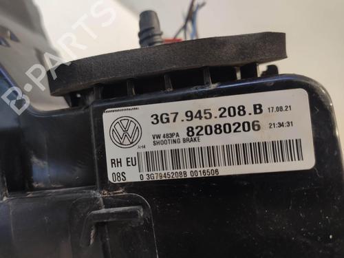 Right taillight VW ARTEON (3H7, 3H8) | BP34489099C35 - Image 3