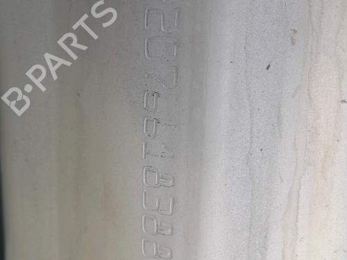 Other DACIA SANDERO II 1.0 LPG (B8ML) | BP34549771O1  - Image 7