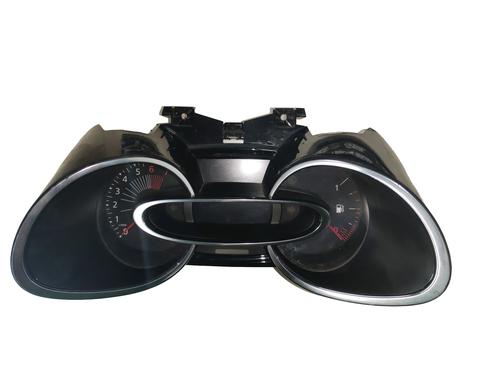 Used Instrument cluster Instrument cluster RENAULT CLIO IV (BH_) 0.9 TCe 90 (BHNF, BHMA, BHMH, BHJK, BHJR) (90 hp) 36360853 36360853