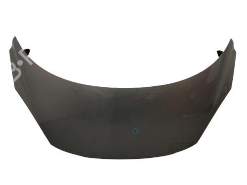 Used Hood Hood RENAULT GRAND SCÉNIC III (JZ0/1_) 1.5 dCi (JZ0B, JZ07) (106 hp) 34492618 34492618