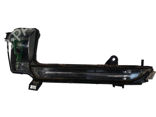 left-side-indicator-mazda-cx-30-dm-2019-34548514 main image