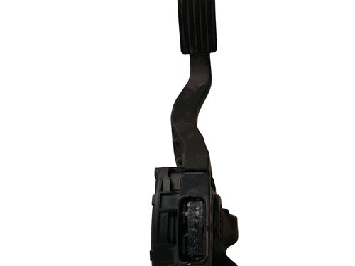 Pedal Pedal PEUGEOT 2008 I (CU_) 1.5 BlueHDI 100 (102 hp) 34469038 34469038