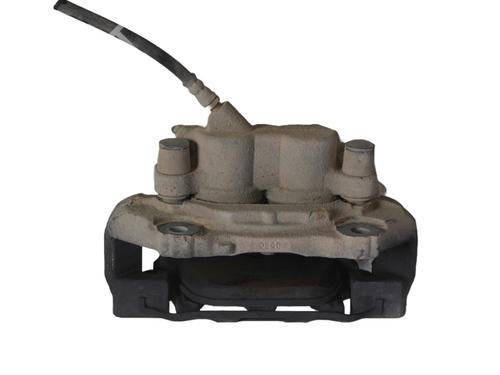 Used Left front brake caliper Left front brake caliper VOLVO XC60 I SUV (156) D5 AWD (205 hp) 33404529 33404529
