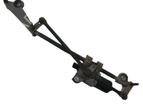 Front wiper motor MERCEDES-BENZ A-CLASS (W176) A 200 CDI (176.001) | BP22301841M29 