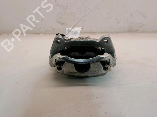 Used Left front brake caliper Left front brake caliper VW GOLF VIII Variant (CG5, DB5) [2020-2026] 34447576 34447576