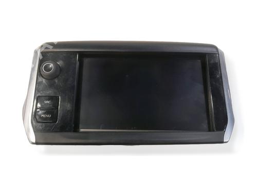 display-monitor-peugeot-2008-i-cu_-2013-34466877 main image