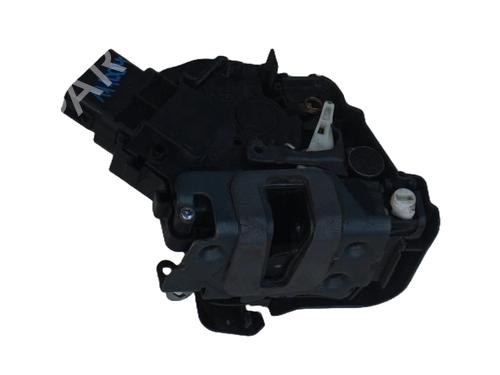 Rear right lock FORD S-MAX (WA6) 2.0 TDCi | BP34492215C99 - Image 3