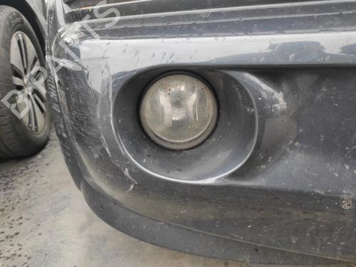 Used Other Other SSANGYONG KYRON [2005-2014] 34488311 34488311