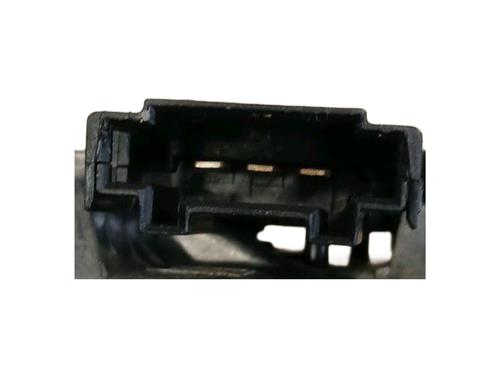 Rear wiper motor MERCEDES-BENZ M-CLASS (W164) ML 280 CDI 4-matic (164.120) | BP27930439M102 