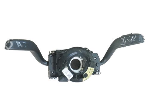 Used Switch SEAT IBIZA IV (6J5, 6P1) 1.2 (70 hp) 24118727