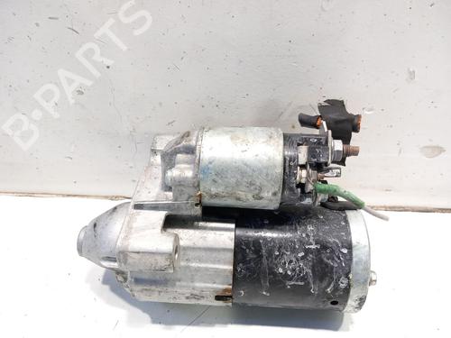 Starter CITROËN C3 II (SC_)  | BP18702446M8 