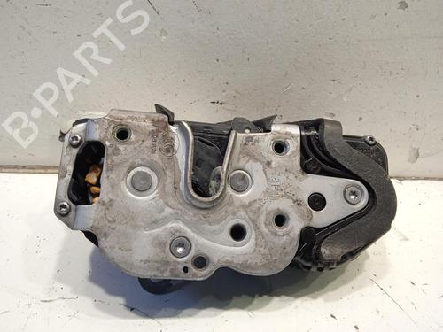 Used Other Other OPEL ASTRA J (P10) 1.7 CDTI (68) (110 hp) 36234845 36234845
