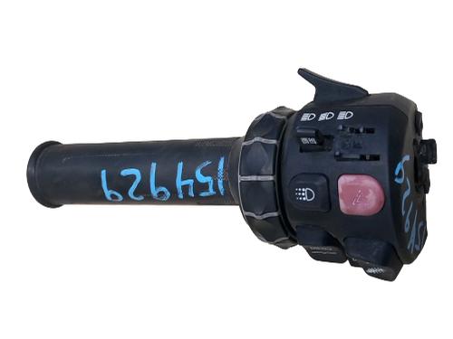 Other BMW MOTORCYCLES R 1250 R 1250 GS | BP37221685O1 - Image 2