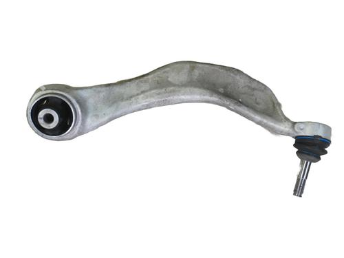 Venstre bagtil bærearm Venstre bagtil bærearm BMW 5 (F10) 523 i (204 hp) 33979758 33979758