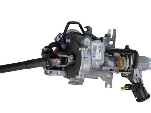 Steering column RENAULT KANGOO Express (FW0/1_) 1.5 dCi 90 (FW0G, FW05, FW08, FW11) | BP33404500M21 - Image 3