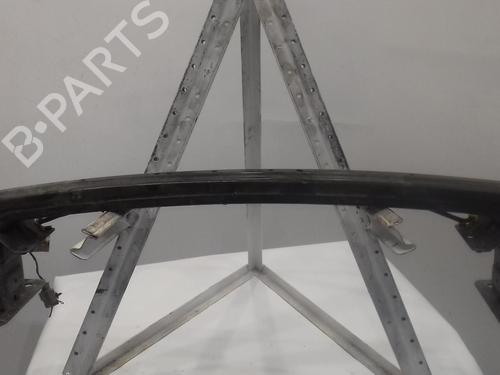 Used Front bumper reinforcement FORD FUSION (JU_) [2002-2012]  14459186