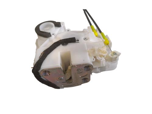 rear-left-lock-suzuki-vitara-ly-2015-34552514 main image