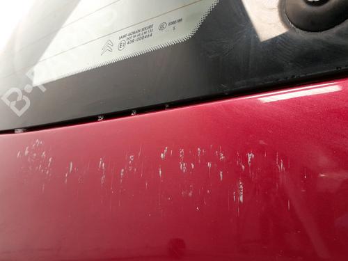 Other CITROËN C3 II (SC_) 1.6 HDi 90 | BP34550496O1 - Image 3