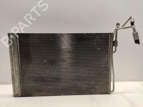 ac-radiator-bmw-x6-e71-e72-2007-2008-2009-2010-2011-2012-2013-2014-2015-34486522 main image