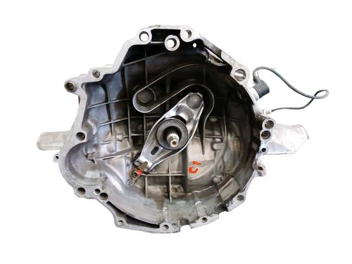 Gearbox AUDI A6 C6 Avant (4F5) | BP37241331M3 - Image 2