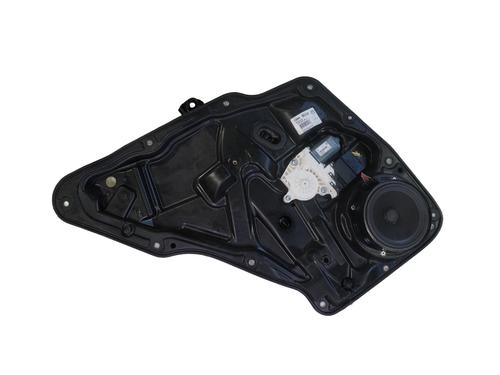Rear left window mechanism VW TIGUAN (5N_)  | BP21010629C24 