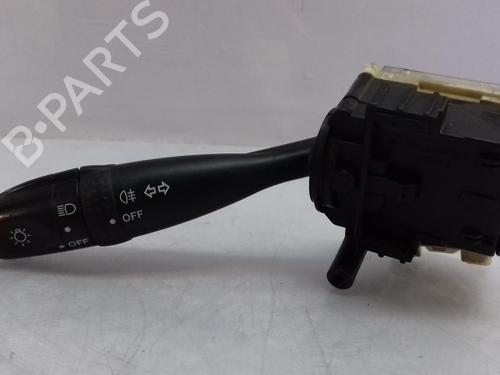 Switch SUZUKI GRAND VITARA II (JT, TE, TD) 1.9 DDiS All-wheel Drive (JT419, TD44, JB419WD, JB419XD,... | BP40511707I30 - Image 3