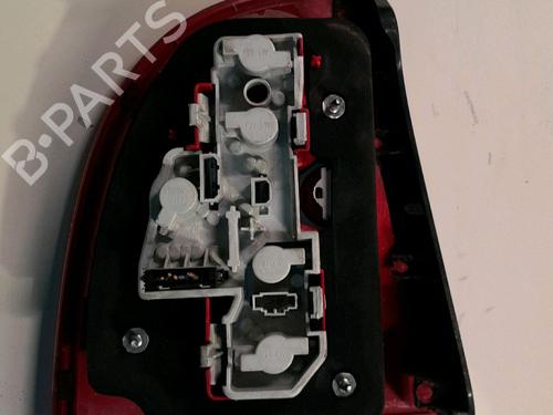 Right taillight VW PASSAT B5.5 (3B3)  | BP18555130C35 