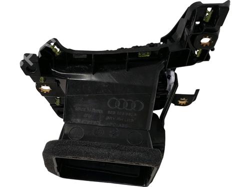 Air vent AUDI A1 Sportback (GBA) 30 TFSI | BP40047664I21 - Image 4