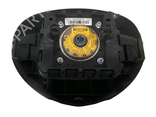 Driver airbag DACIA LODGY (JS_) 1.5 dCi | BP34468636C9 - Image 2