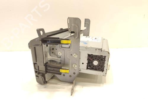 Electronic module TOYOTA RAV 4 IV (_A4_) 2.0 D (ALA40_, ALA40R) | BP34487019M83 - Image 3