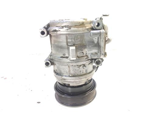 AC compressor LAND ROVER FREELANDER 2 (L359)  | BP19685486M34 
