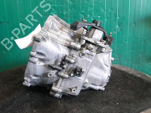 Gearbox VOLVO V40 Hatchback (525) D3 | BP33409397M3 - Image 4
